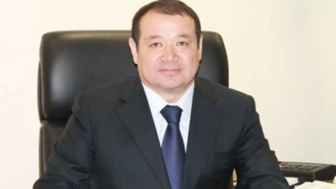 В Казахстане насчитали 155 проектов с высокой готовностью импортозамещения  
