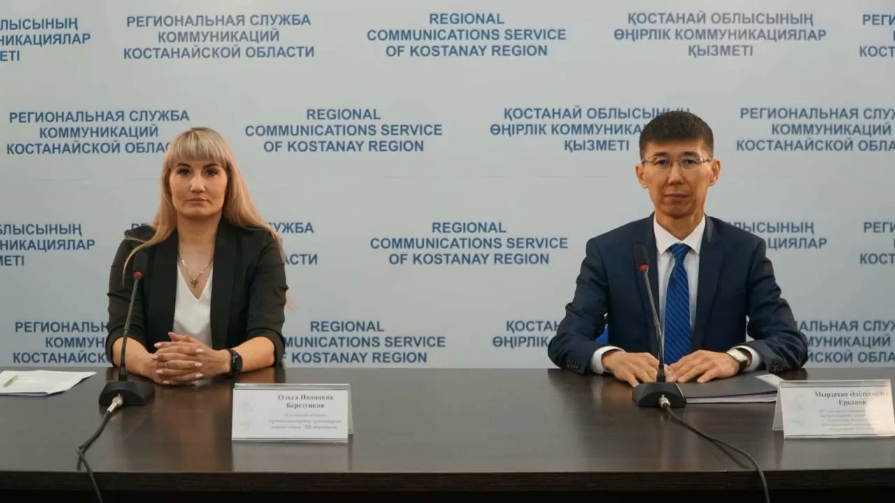 Почти 3 млн тенге возвращено потребителям