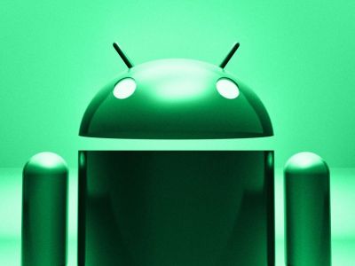 Российская альтернатива Google Play появится уже в этом месяце