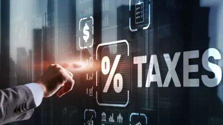 НПП: Налогообложение дивидендов – фактически двойной налог