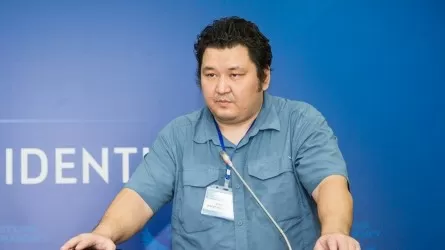 Как референдум изменит полномочия президента Казахстана, рассказал политолог
