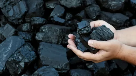 В Чехии предлагают больше использовать уголь