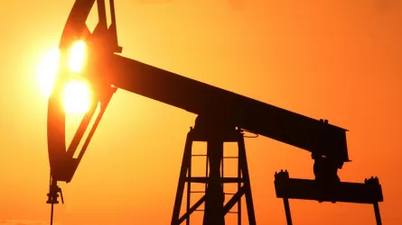 Эксперт объяснил, почему на следующей неделе цены на нефть продолжат рост