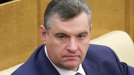 Избран новый лидер ЛДПР  