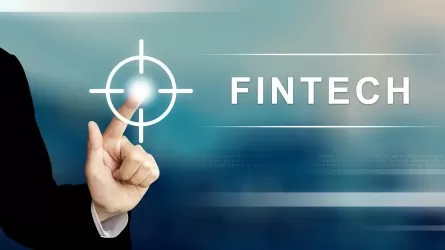 Стартапы в UNSURTECH / Время FINTECH (03.05.22)