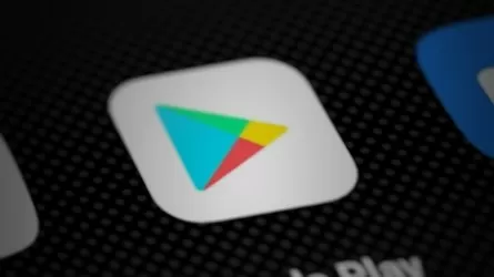 Россиянам запретили загружать платные приложения в Google Play