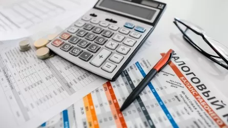 Самые распространенные налоговые нарушения назвали в ВКО