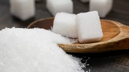 Резкого роста цен на сахар не ожидаем – минсельхоз  