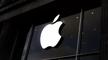 Что покажет Apple на презентации в начале июня 