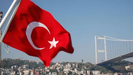 Турция не исключила изменений в глобальной системе безопасности