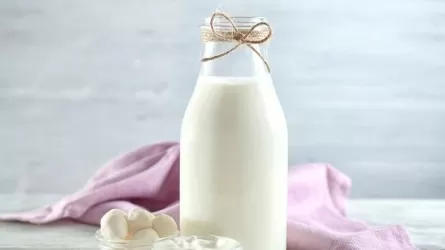 Производители молочной продукции: Цены будут расти дальше