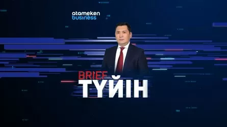 «Жасыл даму» утильалымның ақшасын қайда жұмсарын білмей отыр 