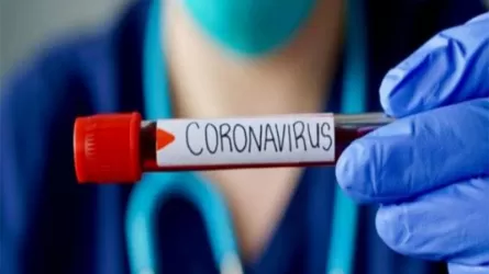Более 200 казахстанцев продолжают получать лечение от коронавируса
