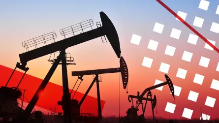 Bloomberg обвинил нефтяных гигантов в продолжении сырьевого кризиса