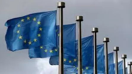Bloomberg: Банки ЕС потеряли в Украине 7 млрд долларов