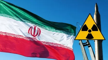 Страны G7 намерены работать над тем, чтобы у Ирана никогда не появилось ядерное оружие