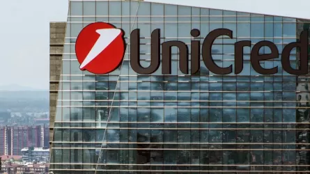 UniCredit и Citigroup могут обменять свои активы в России на зарубежный бизнес российских банков