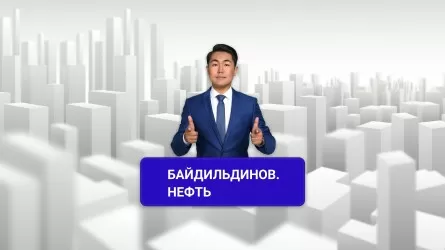 Энергоснабжающие организации: казнить нельзя помиловать