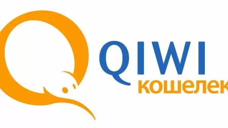 С какой проблемой столкнулись клиенты Qiwi 