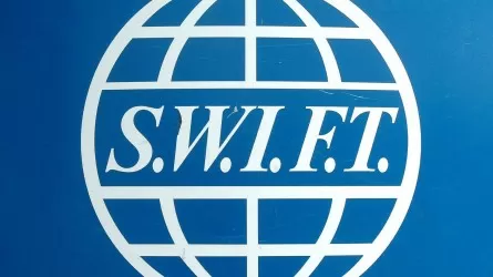 Боррель заявил о возможном отключении от SWIFT новых российских банков  