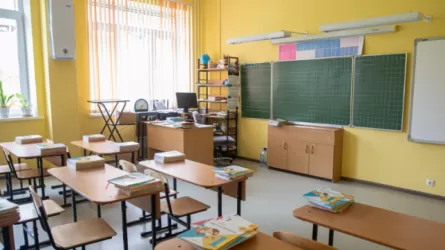 Нарушения выявили в частной школе Алматы, где надругались над ребенком