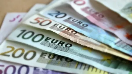В ФРГ в рамках антироссийских санкций заморозили €137 млн