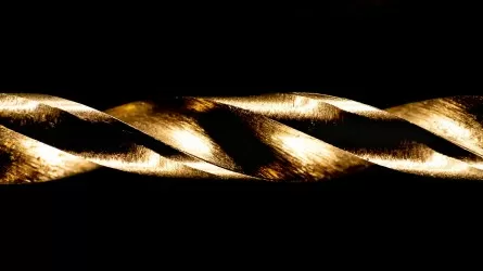 Мировые цены на металлы бьют рекорды. Воспользуется ли Казахстан ситуацией?