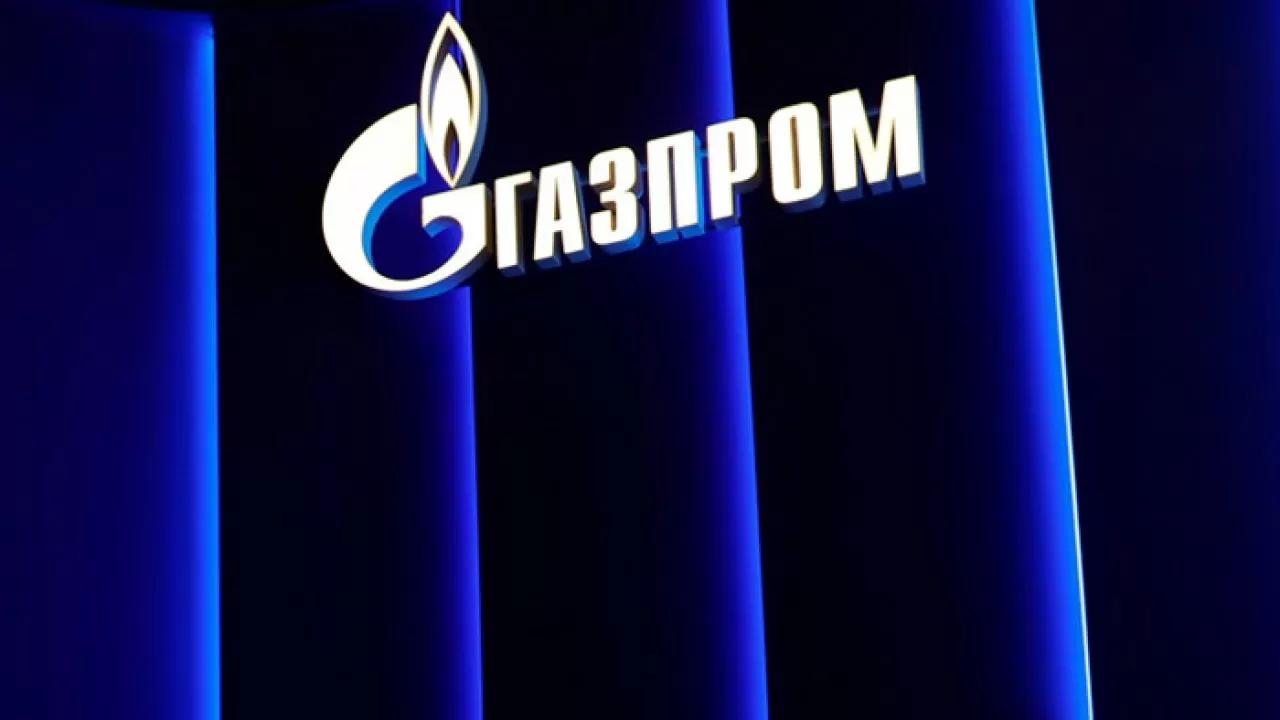 Польша подала новый иск к "Газпрому"