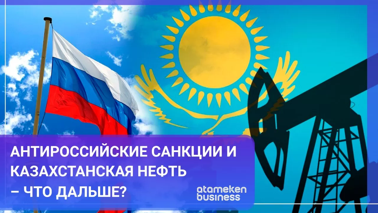 Быть или не быть шестому изменению Конституции страны – итоги референдума узнаем уже скоро.