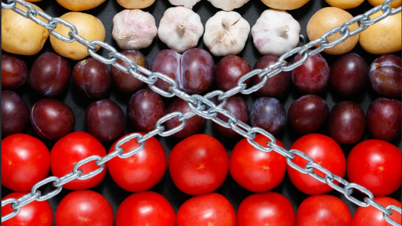 Ең тығыз қынаптың фотосы