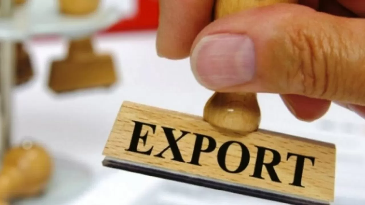 Более 3,6 млрд тенге затрат возместят казахстанским экспортерам
