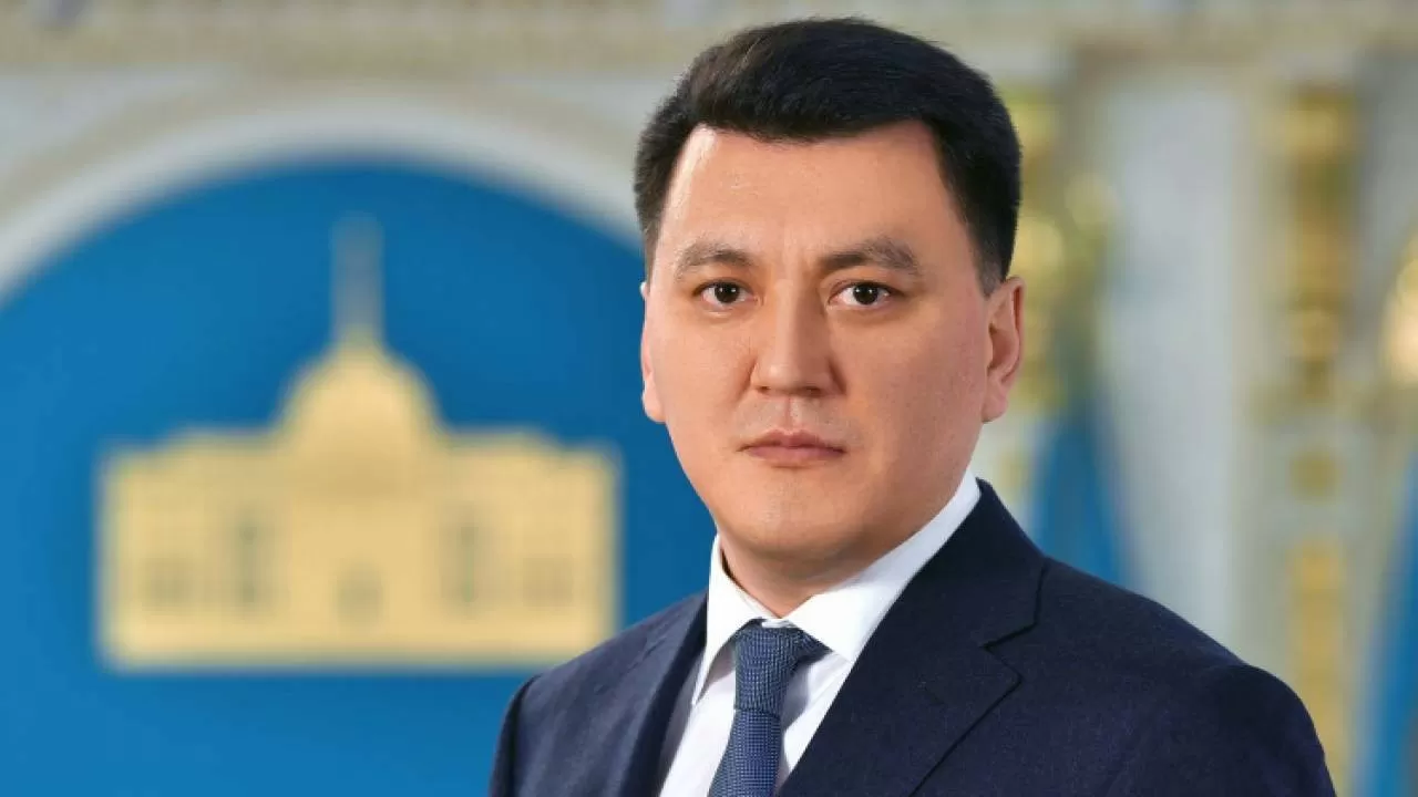 В чем отличие и особенность Национального курултая