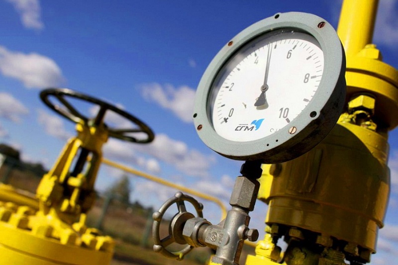 Газ тартуға 22 млн теңге жинап берген халық пеш жағып жүр 