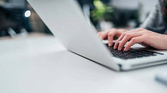 Цифрлық құжаттар қағаз құжаттармен теңестіріледі 