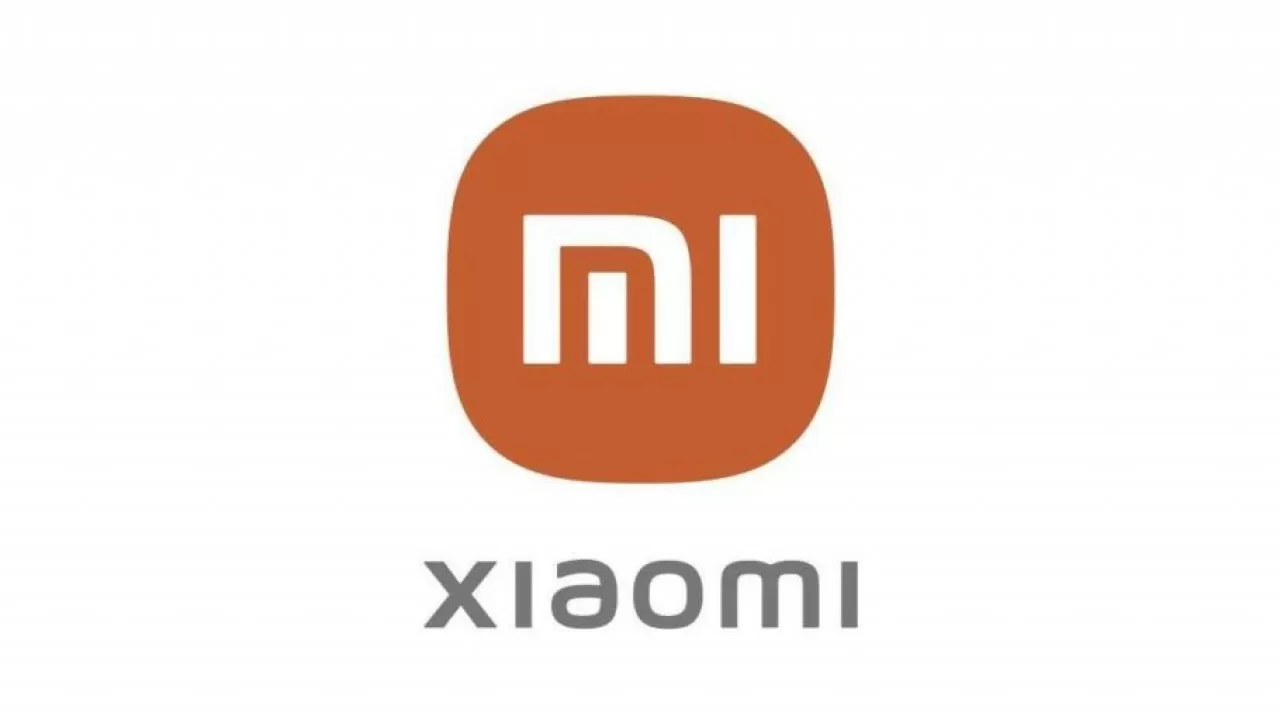 Xiaomi прекращает поддержку еще пяти смартфонов и двух планшетов