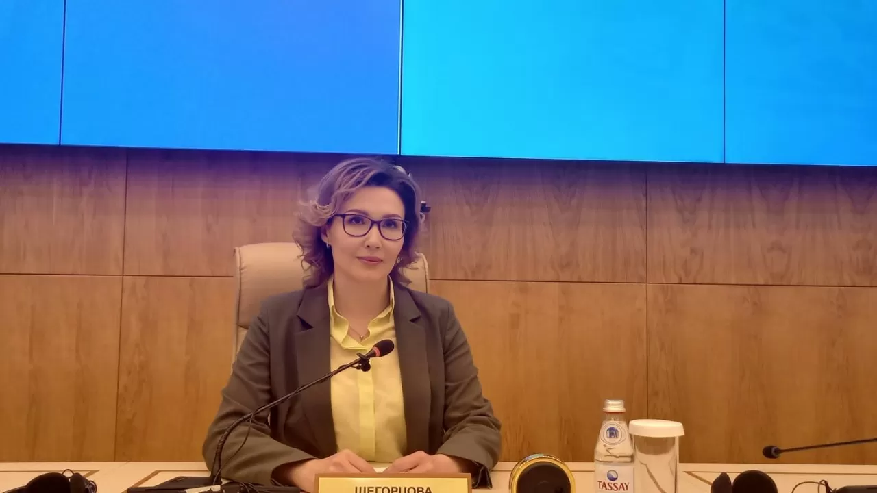 На 14:00 проголосовало 6,2 млн граждан 