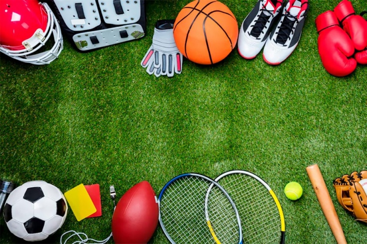 Программу Art Sport возобновят в Алматы