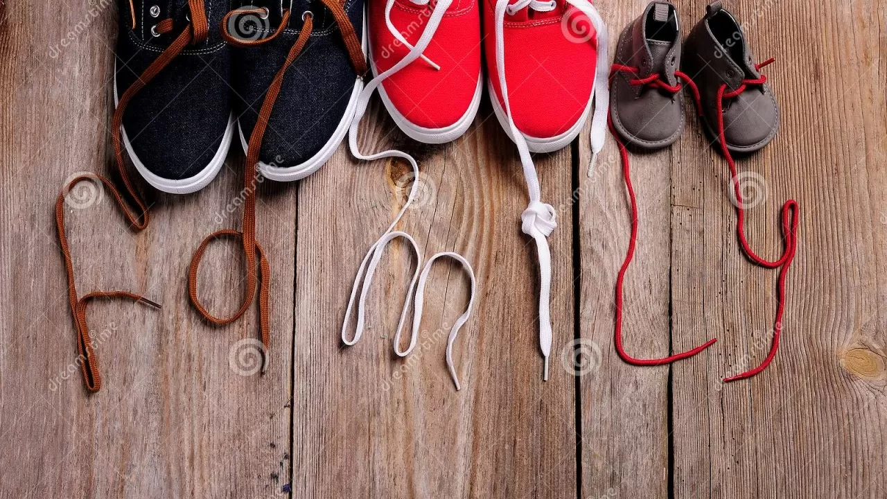 3 пары обуви в год на человека – в КГД недовольны статистикой счетного комитета