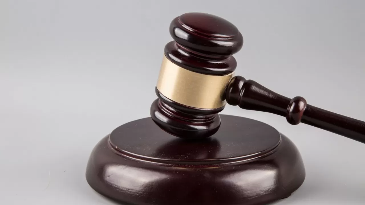 Құрылыс компаниясы сапасыз үй үшін 300 млн теңге төлеуге мәжбүр болды
