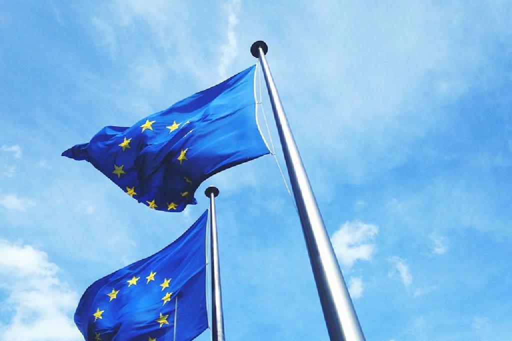 Еуропалық одақ 2035 жылдан бастап бензинмен жүретін көлік сатуға тыйым салады 