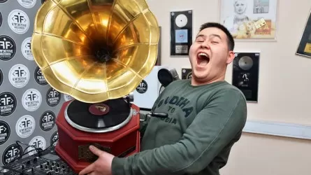 Иманбек призвал бороться с коррупцией