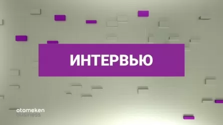 Референдум по поправкам в Конституцию: прогнозы и ожидания / Интервью  