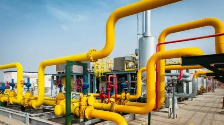 Дефицит сжиженного газа - как будут решать проблемы в отрасли?