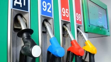 Что будет с ценами на топливо?