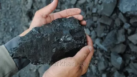 Что делается для обеспечения населения доступным углем?