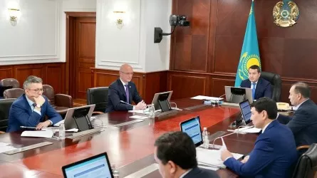 Кабмин утвердил новую концепцию инвестиционной политики