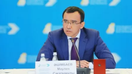 Спикер сената: Банкам не интересно финансировать реальный сектор экономики