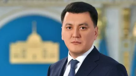 В чем отличие и особенность Национального курултая