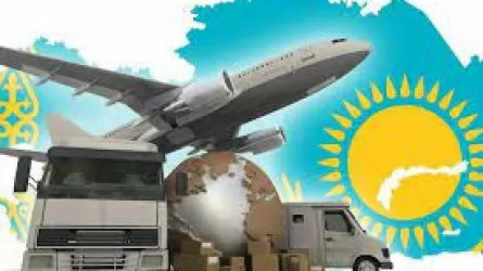 Казахстан начал экспортировать больше урана, меди и муки