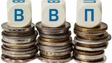 ВВП России в мае 2022 года сократился на 4,3% к прошлогоднему аналогичному периоду